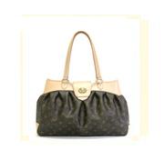 M45714 ボエシMM ヴィトン レディース ハンドバッグ モノグラム ブランド人気商品激安検索