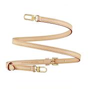 J52314 ショルダーストラップ ヴィトン レディース ハンドバッグ モノグラム ブランド人気商品激安検索