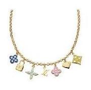 ヴィトン レディース アクセサリー ブランド人気商品激安検索