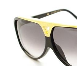 ヴィトン レディース サングラス