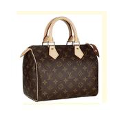 M41528 スピーディ 25 ヴィトン レディース ハンドバッグ モノグラム ブランド人気商品激安検索