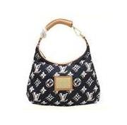 ヴィトン レディース バッグ コレクションライン ブランド人気商品激安検索