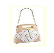 ヴィトン レディース ショルダーバッグ モノグラム・マルチカラー ブランド人気商品激安検索