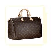 M41524 スピーディ 35 ヴィトン レディース ハンドバッグ モノグラム ブランド人気商品激安検索