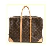 ヴィトン レディース ビジネスバッグ ブランド人気商品激安検索