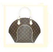 M51126 エリプス MM ヴィトン レディース ハンドバッグ モノグラム ブランド人気商品激安検索