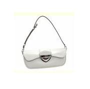 ヴィトン レディース イブニングバッグ エピ ブランド人気商品激安検索