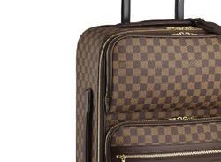 ヴィトン レディース トラベルバック