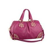 ヴィトン レディース ハンドバッグ コートニー キュイール ブランド人気商品激安検索