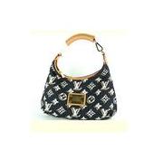 ヴィトン レディース バッグ 2010クルーズ・コレクション ブランド人気商品激安検索