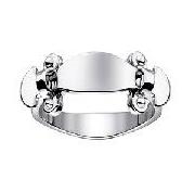 ヴィトン レディース ジュエリー リング ブランド人気商品激安検索