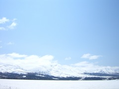 CIMG0417