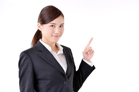 キャバクラ体験入店で安キャバは避けよう