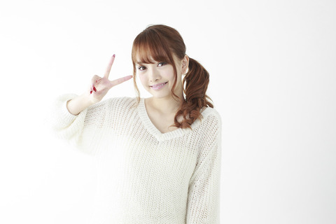 高収入キャバクラ求人マイナンバーには二種類の納税方法がある