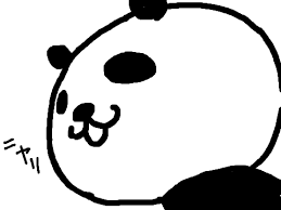 えげつない誇大求人サイトに騙されるな！　体験入店専門サイト　にや