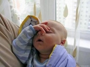 キャバクラ体験入店専門ブログキャバらば　残念