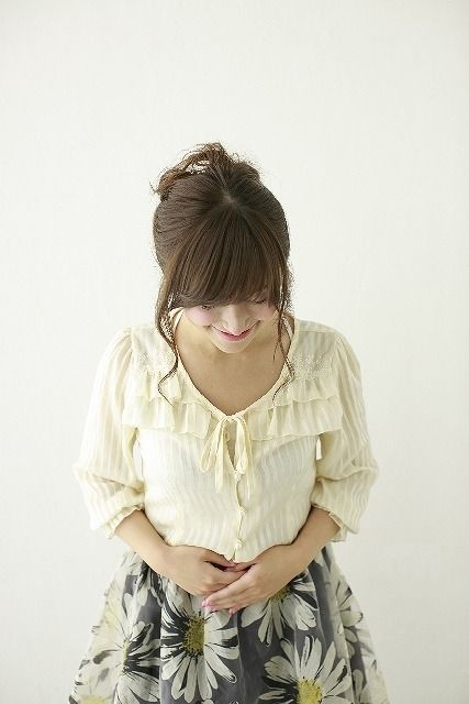 高収入キャバクラ求人キャバ嬢におねがいです