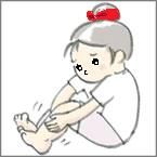 mukumi