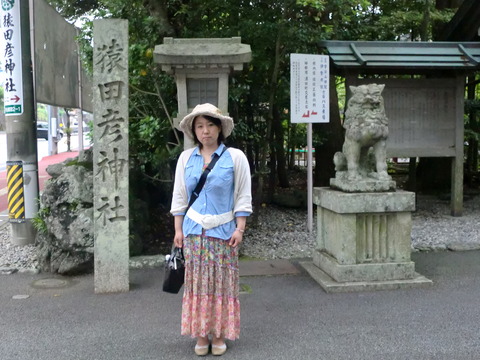 CIMG0581