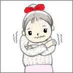 hiehie