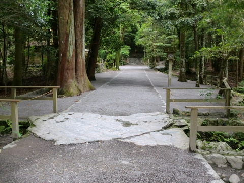 CIMG0566