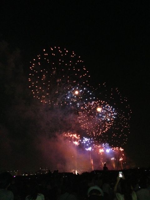 写真[1] (24)