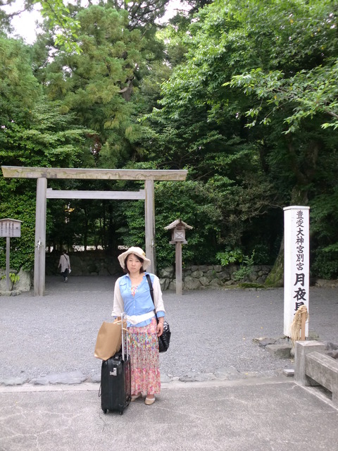 CIMG0557