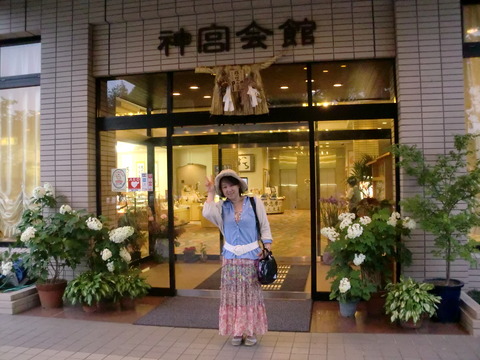 CIMG0583