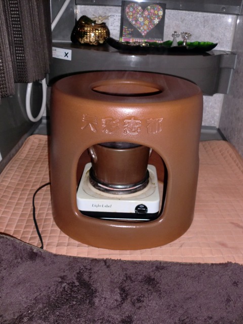CIMG0512