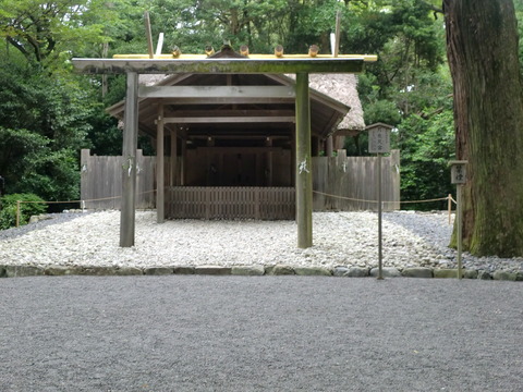 CIMG0558