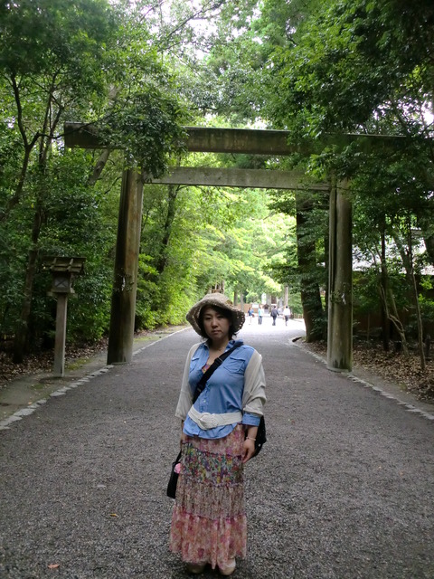 CIMG0564
