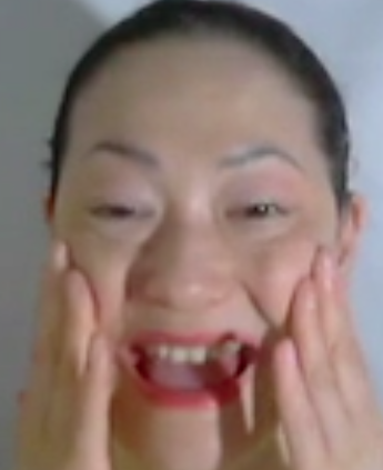 enokaatu