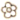 ï¼æ¡ã®å®ç³ç®±ï¼-ãã¡ã¤ã«0174.gif