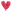 ï¼æ¡ã®å®ç³ç®±ï¼-ãã¡ã¤ã«0585.gif