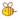 ï¼æ¡ã®å®ç³ç®±ï¼-ãã¡ã¤ã«0165.gif