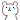 ï¼æ¡ã®å®ç³ç®±ï¼-image04.gif