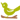 ï¼æ¡ã®å®ç³ç®±ï¼-image02.gif