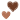 ï¼æ¡ã®å®ç³ç®±ï¼-ãã¡ã¤ã«0037.gif