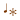 ï¼æ¡ã®å®ç³ç®±ï¼-ãã¡ã¤ã«0761.gif