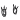 ï¼æ¡ã®å®ç³ç®±ï¼-ãã¡ã¤ã«0662.gif