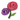 ï¼æ¡ã®å®ç³ç®±ï¼-ãã¡ã¤ã«0562.gif
