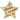 ï¼æ¡ã®å®ç³ç®±ï¼-o0020002010950983411.gif