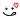 ï¼æ¡ã®å®ç³ç®±ï¼-image02.gif