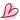 ï¼æ¡ã®å®ç³ç®±ï¼-ã°ã©ãã£ãã¯0805026.gif