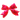 ï¼æ¡ã®å®ç³ç®±ï¼-o0020002010943312612.gif