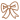 ï¼æ¡ã®å®ç³ç®±ï¼-image04.gif