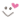 ï¼æ¡ã®å®ç³ç®±ï¼-ãã¡ã¤ã«0601.gif