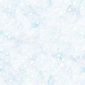 宇宙柄 星柄の壁紙素材 旧 桃の宝石箱 宇宙柄 星柄の壁紙素材 旧 桃の宝石箱