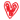 ï¼æ¡ã®å®ç³ç®±ï¼-ãã¡ã¤ã«0615.gif