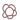 ï¼æ¡ã®å®ç³ç®±ï¼-t00200020_0020002010822916463.gif